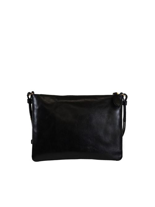 Frida Schultertasche THE BRIDGE | 04323601S30